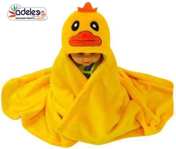 https://d1311wbk6unapo.cloudfront.net/NushopCatalogue/tr:f-webp,w-600,fo-auto/Odelee Cotton 250 GSM Bath Towel Yellow Duck 1Pc_1673073153903_sev9jliaygwvof2.jpg__Odelee